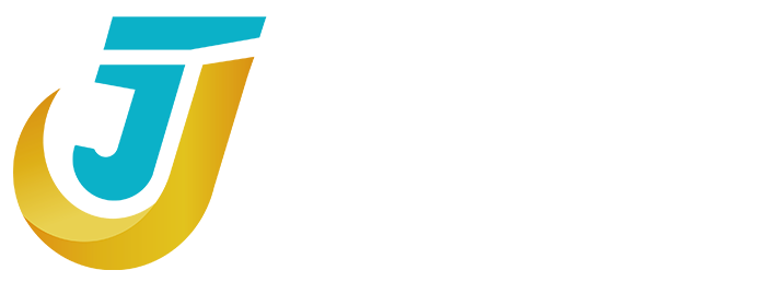 江苏稼穑化学有限公司<